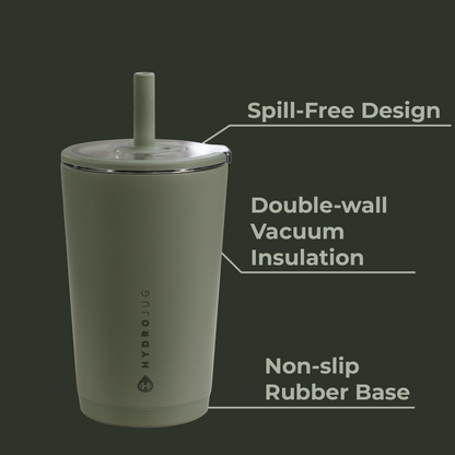 Everyday Tumbler 14Oz - Courtyard - US 0717
