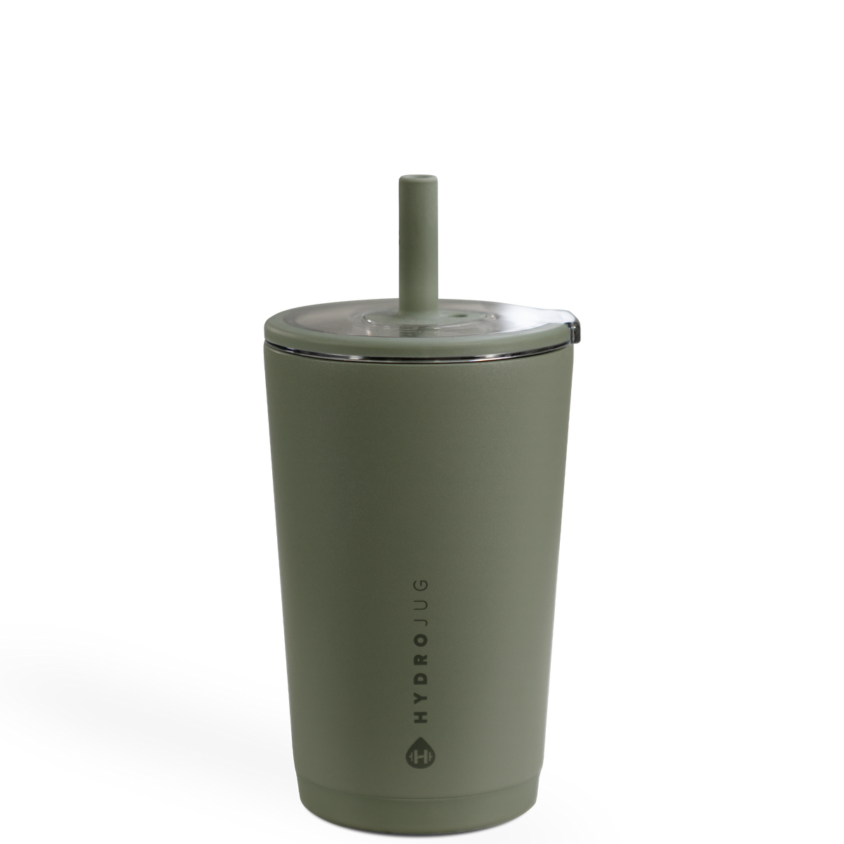 Everyday Tumbler 14Oz - Courtyard - US 0717