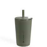 Everyday Tumbler 14Oz - Courtyard - US 0717
