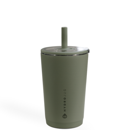 Everyday Tumbler 14Oz - Courtyard - US 0717
