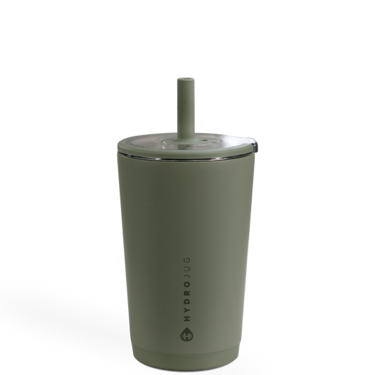 Everyday Tumbler 14Oz - Courtyard - US 0717