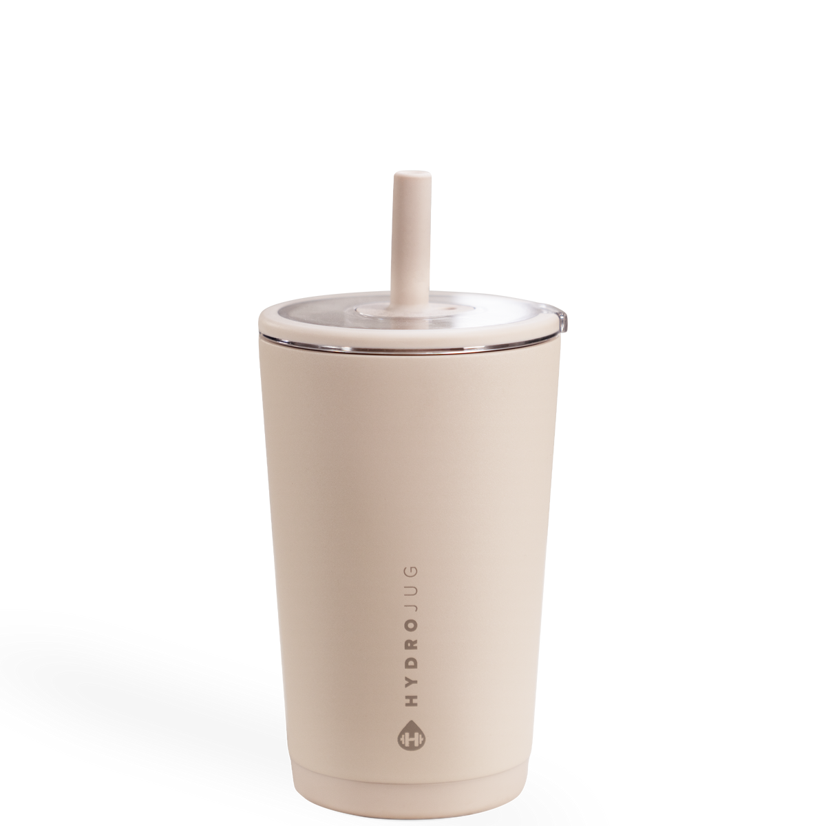 Everyday Tumbler 14Oz - Dune - US 4701