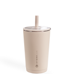 Everyday Tumbler 14Oz - Dune - US 4701