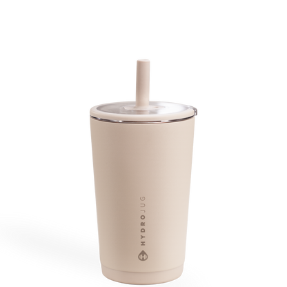 Everyday Tumbler 14Oz - Dune - US 4701