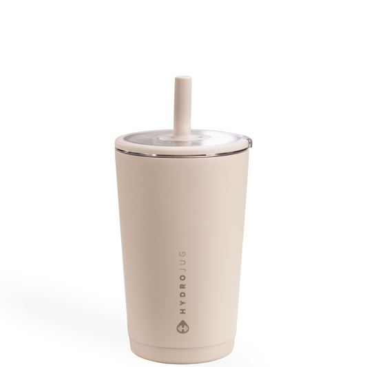 Everyday Tumbler 14Oz - Dune - US 4701