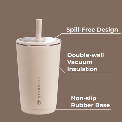 Everyday Tumbler 14Oz - Dune - US 4701