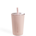 Everyday Tumbler 14Oz - Dusty Rose - US 0796