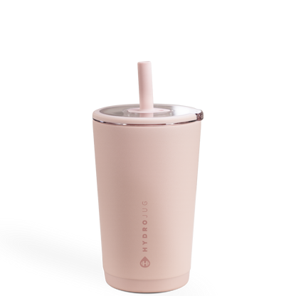 Everyday Tumbler 14Oz - Dusty Rose - US 0796