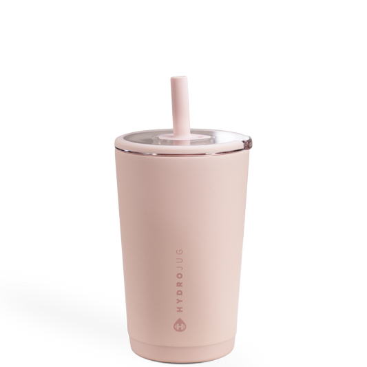Everyday Tumbler 14Oz - Dusty Rose - US 0796