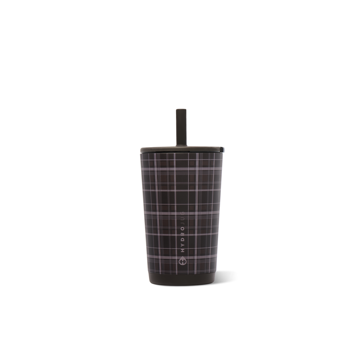 Everyday Tumbler 14Oz - Flannel - US 2842