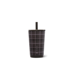 Everyday Tumbler 14Oz - Flannel - US 2842