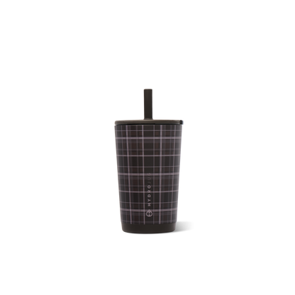 Everyday Tumbler 14Oz - Flannel - US 2842