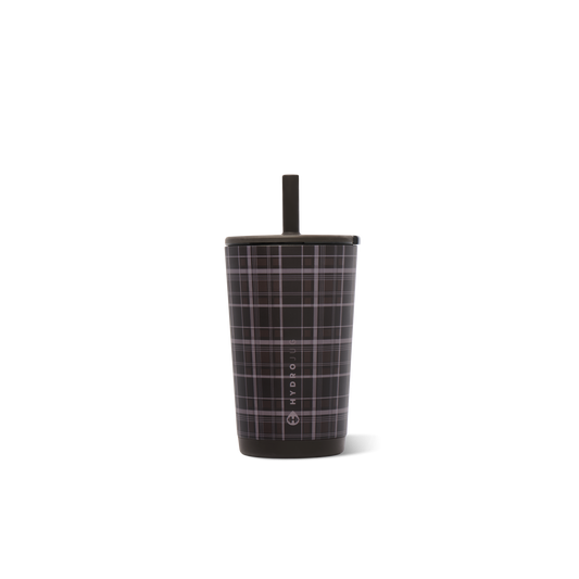 Everyday Tumbler 14Oz - Flannel - US 2842