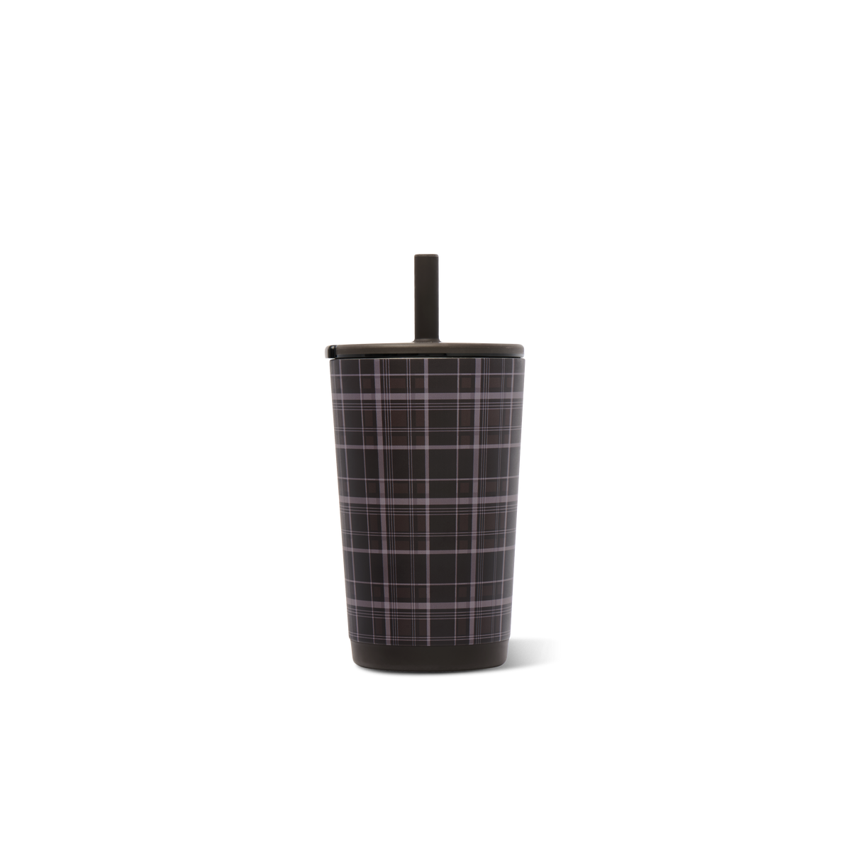 Everyday Tumbler 14Oz - Flannel - US 2842