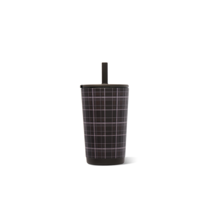 Everyday Tumbler 14Oz - Flannel - US 2842