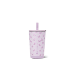 Everyday Tumbler 14Oz - Flutter - US 0228
