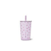 Flutter