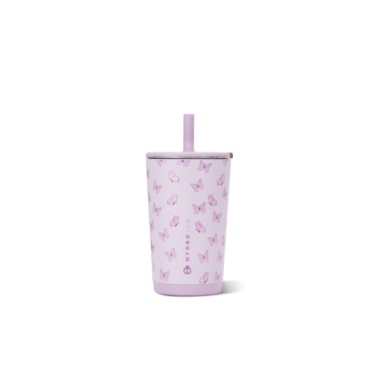 Everyday Tumbler 14Oz - Flutter - US 0228