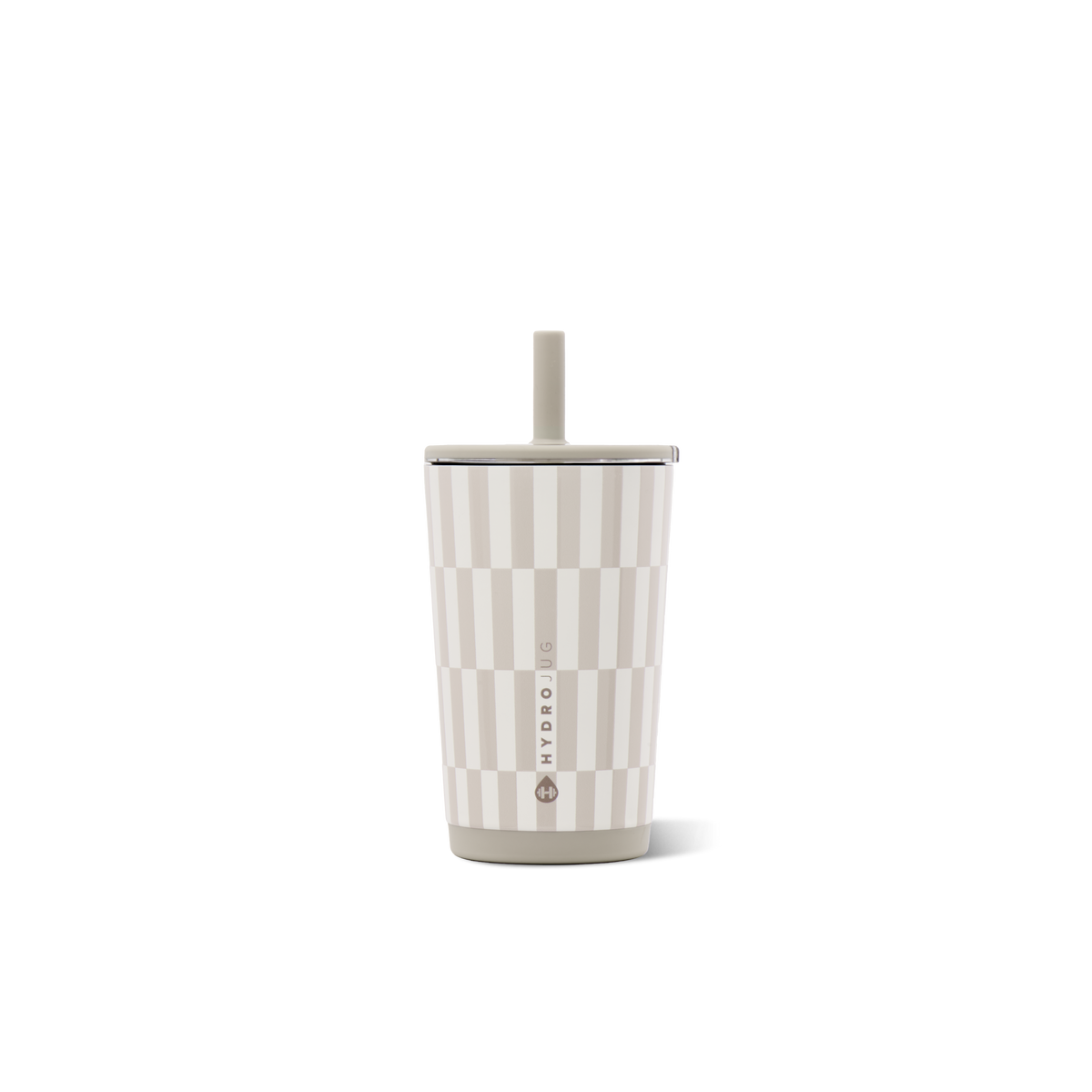Everyday Tumbler 14Oz - Latte - US 9403