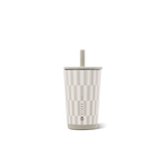 Everyday Tumbler 14Oz - Latte - US 9403
