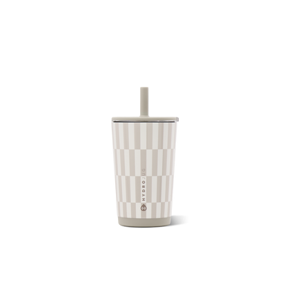 Everyday Tumbler 14Oz - Latte - US 9403