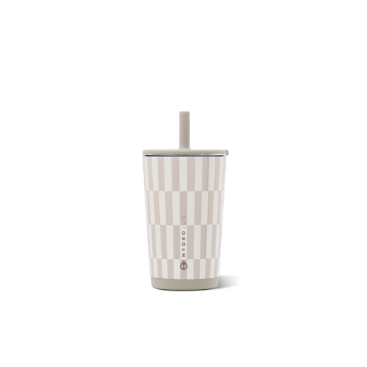 Everyday Tumbler 14Oz - Latte - US 9403