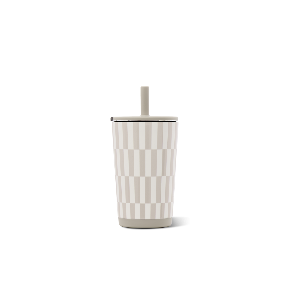 Everyday Tumbler 14Oz - Latte - US 9403
