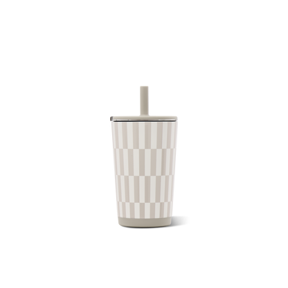 Everyday Tumbler 14Oz - Latte - US 9403