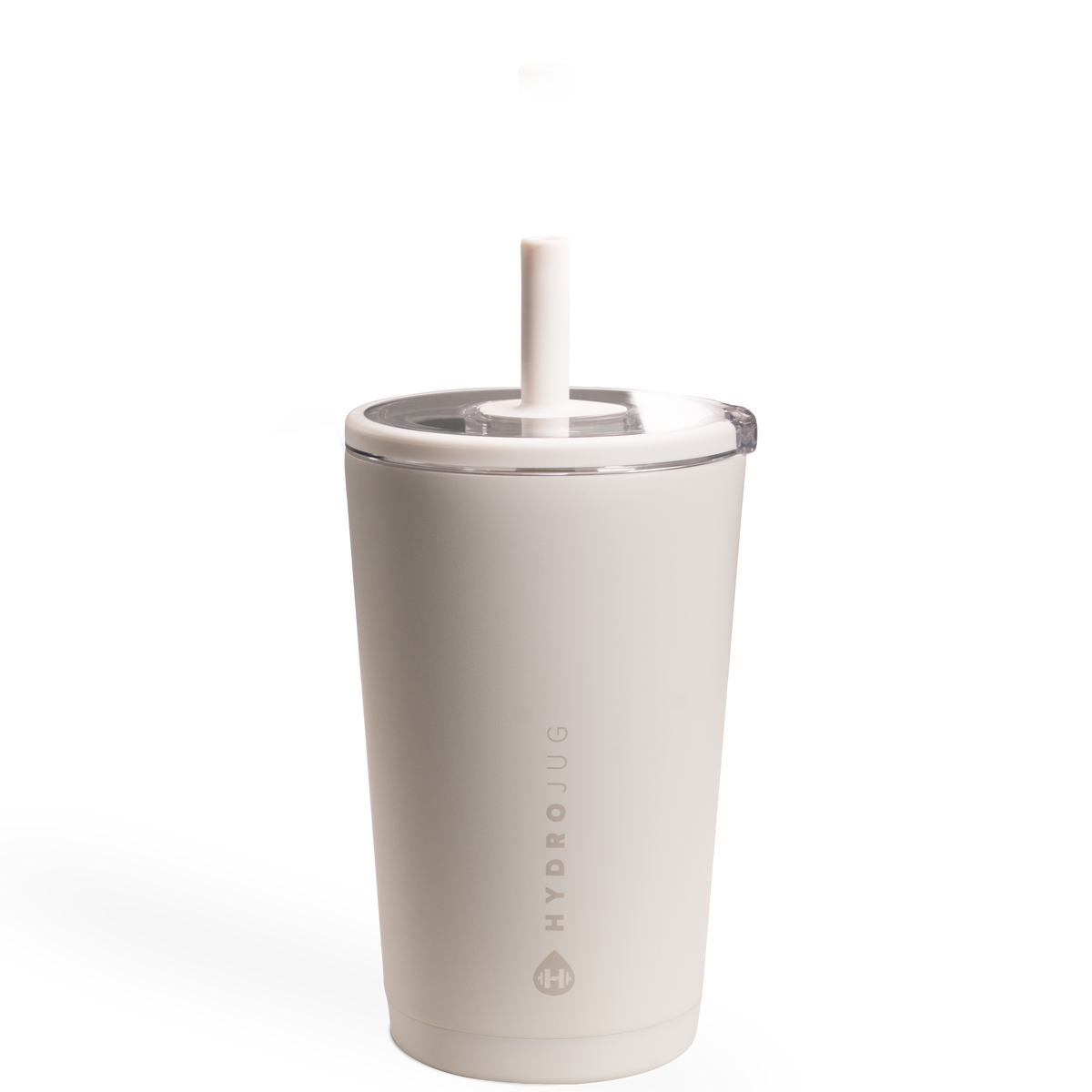 Everyday Tumbler 14Oz - Linen - US 6680