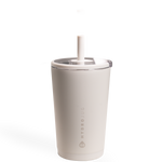 Everyday Tumbler 14Oz - Linen - US 6680