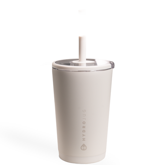Everyday Tumbler 14Oz - Linen - US 6680