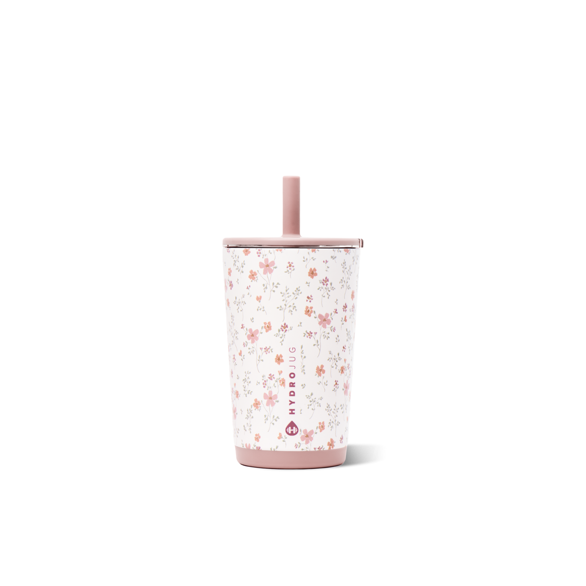 Everyday Tumbler 14Oz - Magnolia - US 6783