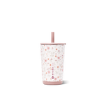 Everyday Tumbler 14Oz - Magnolia - US 6783