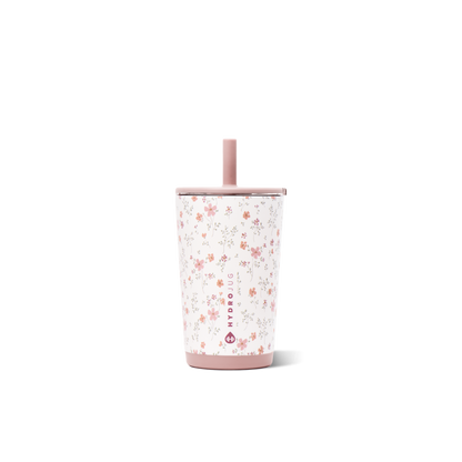 Everyday Tumbler 14Oz - Magnolia - US 6783