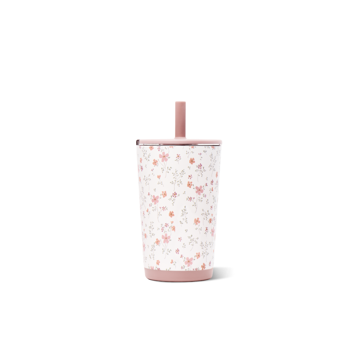 Everyday Tumbler 14Oz - Magnolia - US 6783