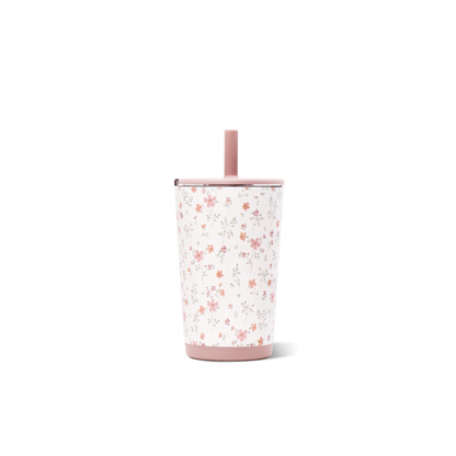 Everyday Tumbler 14Oz - Magnolia - US 6783