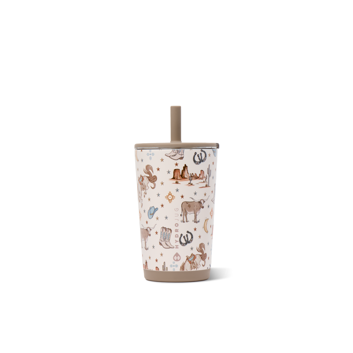Everyday Tumbler 14Oz - Mesa - US 4720
