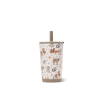 Everyday Tumbler 14Oz - Mesa - US 4720