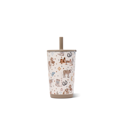Everyday Tumbler 14Oz - Mesa - US 4720