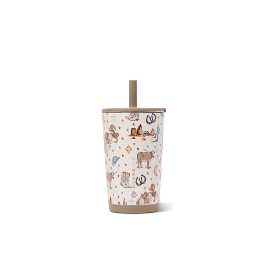 Everyday Tumbler 14Oz - Mesa - US 4720
