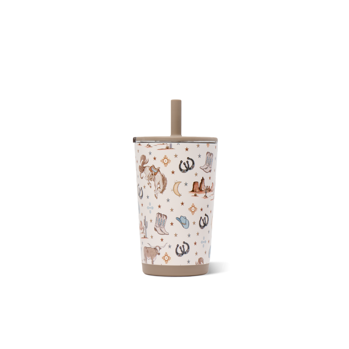 Everyday Tumbler 14Oz - Mesa - US 4720