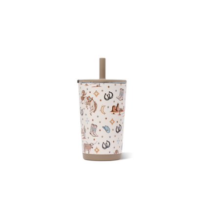 Everyday Tumbler 14Oz - Mesa - US 4720