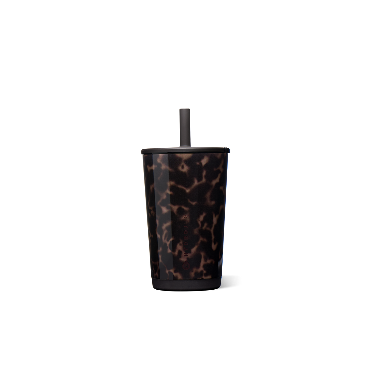 Everyday Tumbler 14Oz - Mocha Tortoise - US 8458