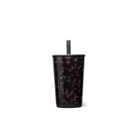 Everyday Tumbler 14Oz - Mocha Tortoise - US 8458