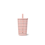 Everyday Tumbler 14Oz - Pillow Talk Plaid - US 1616