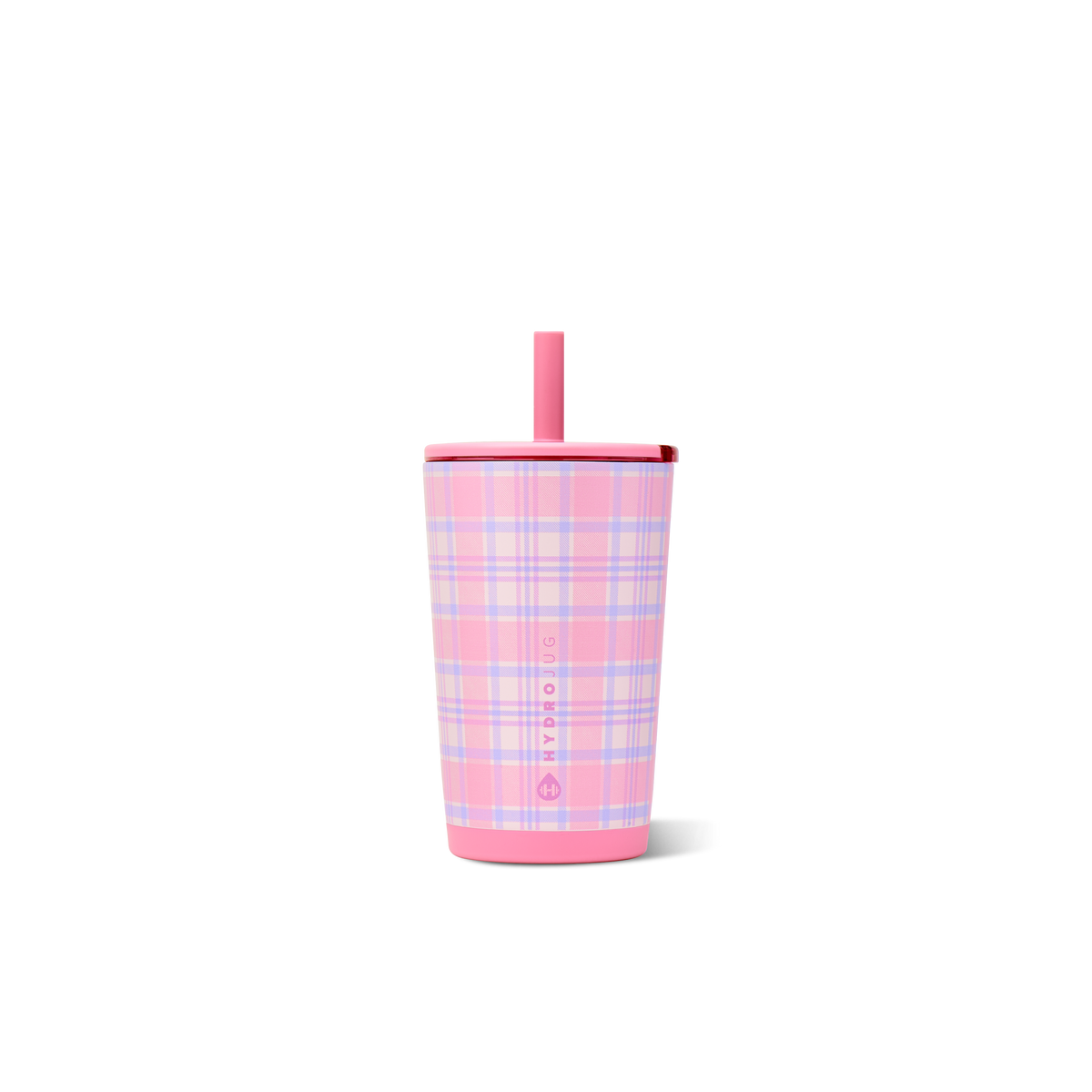 Everyday Tumbler 14Oz - Daydream - US 6342