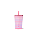Everyday Tumbler 14Oz - Daydream - US 6342