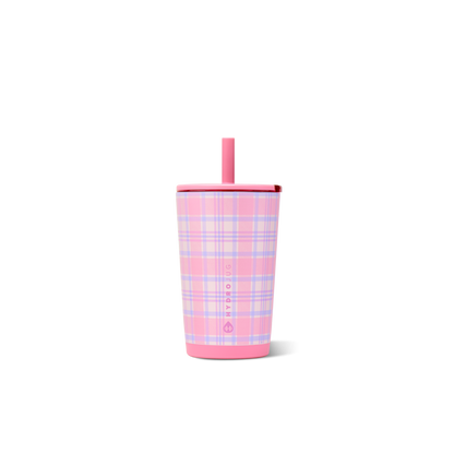 Everyday Tumbler 14Oz - Daydream - US 6342