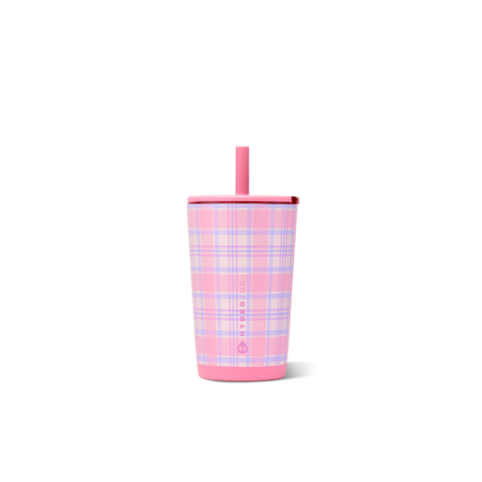 Everyday Tumbler 14Oz - Daydream - US 6342