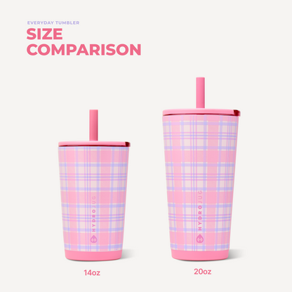 Everyday Tumbler 14Oz - Daydream - US 6342